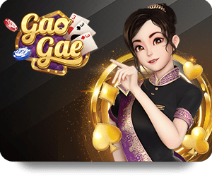 The Social Aspect of Live Casinos: Engaging with Real Dealers Online