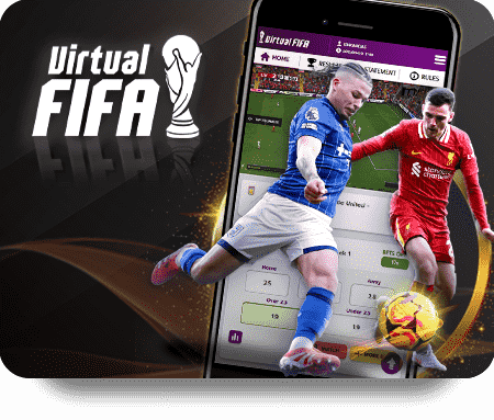 Cách Để Tăng Cường Kết Quả Với Tip Club Thể Thao VIP