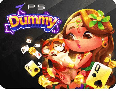 Top 5 Soi Cầu Tools for Serious Lottery Players