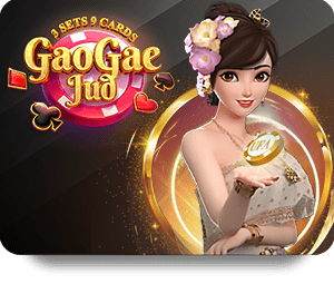 Thưởng chào mừng trong bối cảnh cạnh tranh trên thị trường lao động