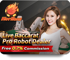 Những Lợi Ích Đặc Biệt Từ Tip Club Thể Thao VIP