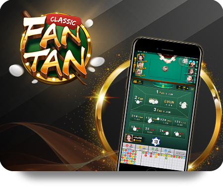 Tại Sao Nên Chọn Tip Club Thể Thao VIP Để Đặt Cược?