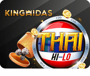 Khám Phá Tip Club Thể Thao VIP: Dịch Vụ hàng đầu
