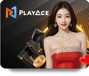 The Future of Live Casino: Trends and Innovations to Watch