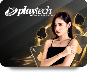 Tại sao casino uy tín lại quan trọng cho game thủ?
