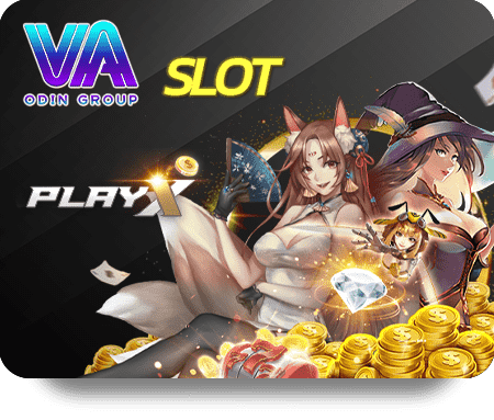 Những Lợi Ích Đặc Biệt Từ Tip Club Thể Thao VIP
