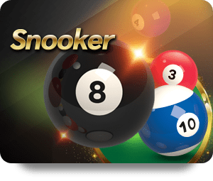 Baccarat Trực Tuyến: Hướng Dẫn Chơi Cho Người Mới Bắt Đầu