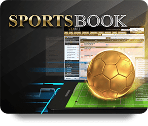 The Social Aspect of Live Casinos: Engaging with Real Dealers Online