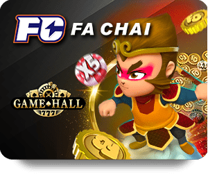 Tại sao casino uy tín lại quan trọng cho game thủ?