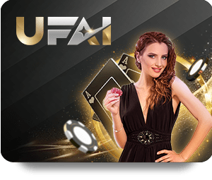 Tip Club Thể Thao VIP Giúp Bạn Đưa Ra Quyết Định Thông Minh