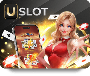 Trải Nghiệm Tip Club Thể Thao VIP Với Ưu Đãi Đặc Biệt