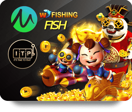 Kinh nghiệm cá cược bóng rổ từ những người chơi lâu năm
